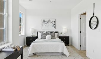913 Adams St C, Albany, CA 94706