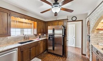 434525 E 340 Rd, Adair, OK 74330