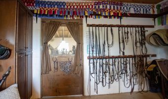 3155 W Elephant Head Rd, Amado, AZ 85645