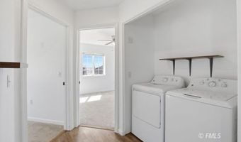 245 N Willow St, Colorado City, AZ 86021