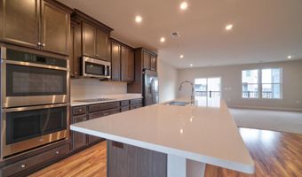 20285 NEWFOUNDLAND Sq, Ashburn, VA 20147