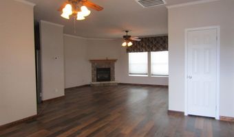 1401 W Bowman Dr, Artesia, NM 88210