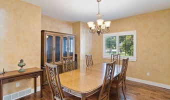 242 N 200 E, Alpine, UT 84004
