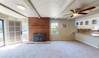1142 S Stockton St, Ada, OK 74820