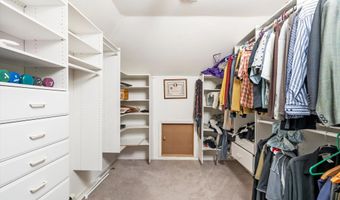 20 YEGER Dr, Allentown, NJ 08501