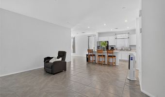 1969 Majalis Pl, Las Vegas, NV 89106