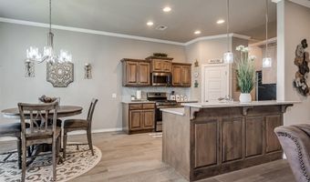 12813 NW 140th Ter, Piedmont, OK 73078