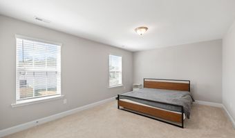 93 Spring Crest Dr, Angier, NC 27501