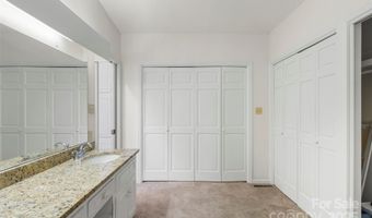25260 Stony Mountain Rd, Albemarle, NC 28001