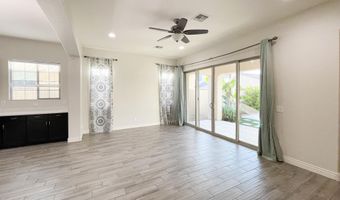 2902 E EBONY Dr, Chandler, AZ 85286