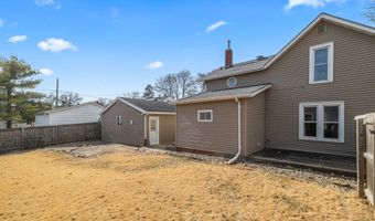 1135 Court St, Adel, IA 50003