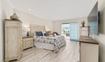 46-403 Holoanai Way, Kaneohe, HI 96744