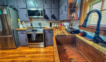 195 Claybon Dr, Advance, NC 27006
