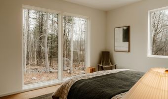 131 Oakley Rd, Accord, NY 12404