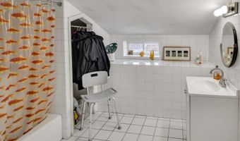 43 Central Ave 1, City Of Orange Twp., NJ 07050