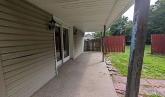 120 E Walnut Ave, Altoona, PA 16601
