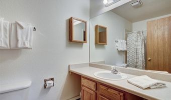300 PRIMROSE Path 37, Breckenridge, CO 80424