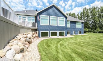 2405 NW 16th Ave, Aberdeen, SD 57401