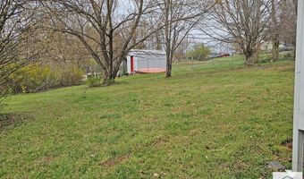 35 Linden Rd, Bassett, VA 24055