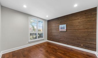 303 Solano Dr, Allen, TX 75013