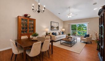 2835 Waterfront Ave, Algonquin, IL 60102