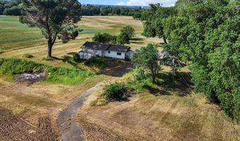 21077 Dodson Ln, Anderson, CA 96007