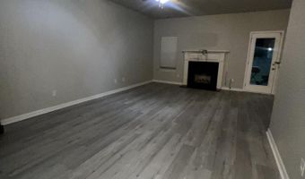 2308 Trinity Cir, Augusta, GA 30909