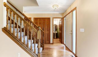 6980 137th Ave NW, Anoka, MN 55303