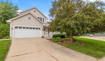 725 11th St SE, Altoona, IA 50009