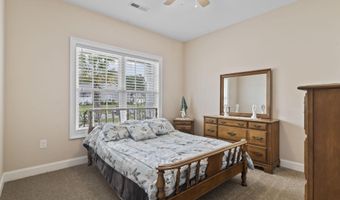 144 Baylee Cir, Aynor, SC 29544