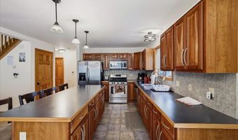 40 Dillon Way, Albrightsville, PA 18210