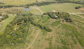 11973 SW 77th St, Auburn, KS 66402