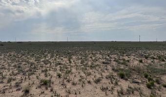 Harrison Road lot 153, Belen, NM 87002