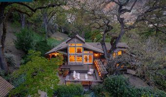 1111 Stone Valley Rd, Alamo, CA 94507