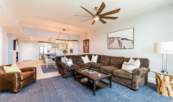 920 N OSCEOLA Ave 403, Clearwater, FL 33755
