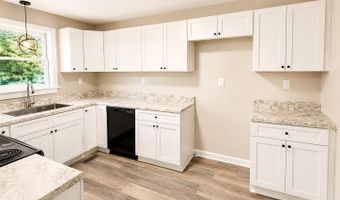 2518 W 14TH St, Anniston, AL 36201