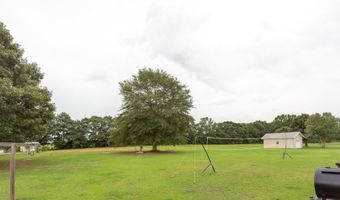 740 RIVER BEND Rd, Altoona, AL 35952