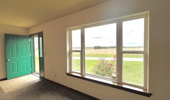 64505 Dunbar Rd, Atlantic, IA 50022