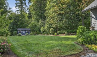 14150 S CANYON RIDGE Dr, Oregon City, OR 97045