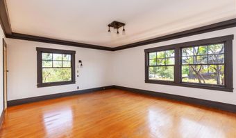 309 Oaklawn Ave, South Pasadena, CA 91030