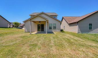 343 Robin Helton Dr, Boiling Springs, SC 29316