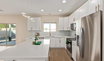 10202 W SASABE Dr, Arizona City, AZ 85123