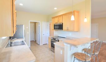 1198 Wildflower Ct, Alexandria, KY 41001