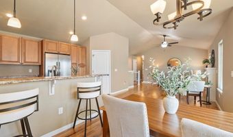 2005 PINE Ave, Cheyenne, WY 82007