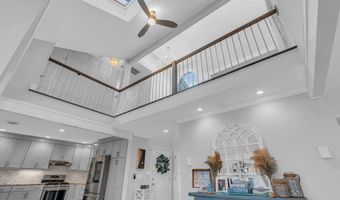 267 Cypress Dr, Bayville, NJ 08721