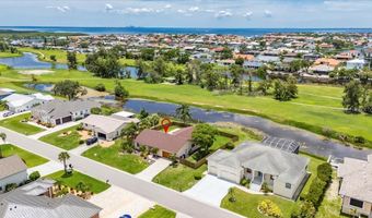 811 EAGLE Ln, Apollo Beach, FL 33572