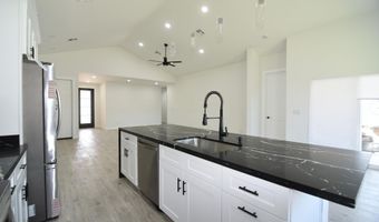 2790 W CHOLLA St, Apache Junction, AZ 85120