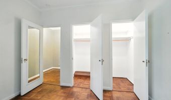 2376 Madison Rd, Cincinnati, OH 45208