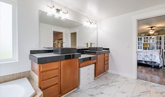 1234 KERRISDALE Dr, Albany, OR 97322