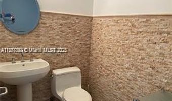 3131 NE 188th St 1-504, Aventura, FL 33180